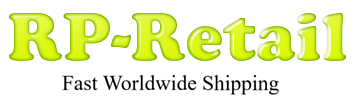 RP-Retail.Shop